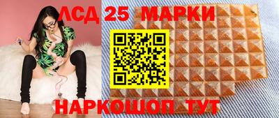 прущие крисы Будённовск