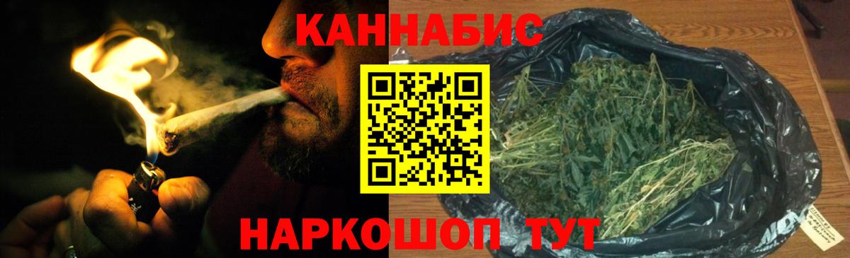 Бошки марихуана планчик Кубинка
